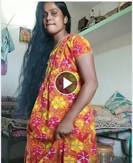 telugu village sex videos hd|Indian Telugu Village Couple Watching Porn Having Sex In